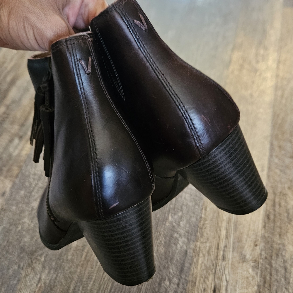 Vionic Melanie Boot - image 6